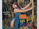 PACHITO NALMY Hum...Que Rico / Cualquier Cantidad DINSA SALSA GUAGUANCO EX  mp3