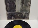 Tin House Self Titled Vinyl LP Epic ‎30511 1971 Rick Derringer Classic Hard Rock