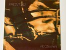 FRONT 242 