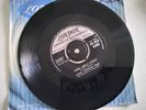 EDDIE COCHRAN. 20 FLIGHT ROCK/DARK LONELY STREET 7. ELVIS. ROCK AND ROLL.