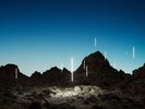 Rüfüs Du Sol Live from Joshua Tree (Vinyl)
