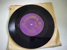 Ivory Joe Hunter. Since I Met You Baby. DB 3872. ELVIS. HAYLEY. HOLLY.