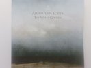Atlantean Kodex - The White Goddess - Gatefold Doppel LP First Press Van records