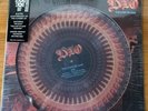 Dio - The Last In Line - Zoetrope Limited Edition RSD 2024 New Vinyl