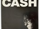 Johnny Cash American IV The Man Comes Around Original 2002 2Lps Rubin Hurt