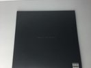 That's the Spirit by Bring Me the Horizon (Record, 2015) Vinyl