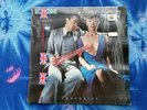 1979 Scorpions Love Drive Vinyl NM / EXC Harvest EMI UK Import