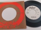 Beatles, Twist And Shout, 1963,  7