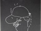 The Wonderful World Of Mac Demarco Vinyl Box Set - 7