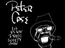 Peter Case Let Us Now Praise Sleepy John (Vinyl) 15th Anniversary  12