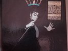 Elvis - The King of Rock N Roll The Complete 50s Masters 1992 6 Vinyl LP Box Set