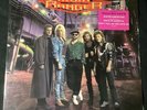Night Ranger - Greatest Hits LP Vinyl SEALED w/ HYPE STICKER Record Original HTF
