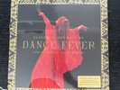 FLORENCE & THE MACHINE - DANCE FEVER: LIVE AT MADISON SQUARE GARDEN 2LP (NEW)