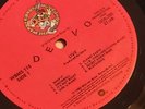 DEVO - LIVE The Warner Bros Music Show Vinyl RARE PROMO LIVE RECORDING