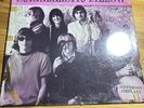 Jefferson Airplane Surrealistic Pillow LP vinyl Shrink 1967 pressing LSP 3766