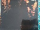 RARE  Paradise Lost - Gothic - Original Press 1991 Nm/Nm