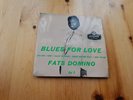 Fats Domino - Blues For Love Vol 3  (7