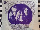 Vincebus Eruptum LP by Blue Cheer vinyl 1968 VG+ PHS600-264 Philips