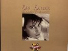Selten  Rio Reiser - Blinder Passagier * Promo Doppel-LP * Ungespielt * 1987