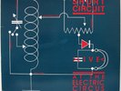 Various - Short Circuit - Live At The Electric Circus - Used Vinyl Recor - F5z