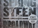 Bruce Springsteen - Springsteen On Broadway (4xLP, Album)