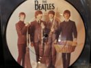 The Beatles - We Can Work It Out - 7