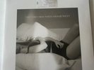TAYLOR SWIFT “THE TORTURED POETS DEPT. HAND SIGNED PHOTO, 2 X VINYL LP, SEALED