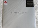 GRETA VAN FLEET - Starcatcher - Ruby Red Translucent + Glitter Vinyl NEW
