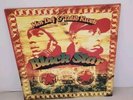 Mos Def & Talib Kweli Are Black Star by Black Star (Record, 2014) Very Good