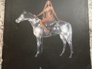 Renaissance Vinyl Box Set by Beyoncé (Record, 2022) 2LP, Poster, Photo Book