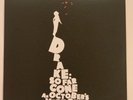 Drake So Far Gone 2LP Vinyl Limited Black 12