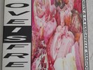 Love Is Free by Robyn & La Bagatelle Magique (Record, 2015)