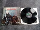 Lee Dorsey - Ride Your Pony - LP Vinyl stateside label