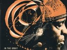 Sun Ra and His Arkestra In the Orbit of Ra double LP vinyl Europe Strut 2023 2LP