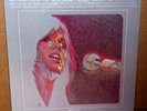 Melanie Safka 12 Great Performances vinyl LP New SEALED 1975 (small seam split)