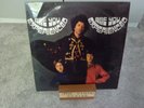 JIMI HENDRIX EXPERIENCE - Are You Experienced - UK 1st Mono LP Track A1/B1 VG/VG