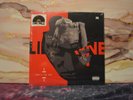 Lil Wayne Sorry 4 The Wait 2LP Limited Color Vinyl RSD Exclusive New Sealed
