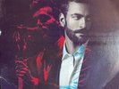 Vinile Marco Mengoni Live Fuori produzione