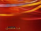 Cocteau Twins - Iceblink Luck - Used Vinyl Record 12 - P5z