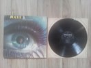 SCOTT WALKER - SCOTT 3 ORIGINAL 1969 UK 1ST PRESS PHILIPS LP SBL.7882 GATEFOLD