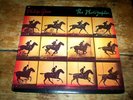 PHILIP GLASS ( 2 ) VINYL LP lot: 1983 THE PHOTOGRAPHER / 1982 GLASSWORKS vg NM-