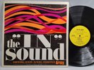The In Sound - Army Broadcast September 11, 1967 - THE TURTLES - RARE - VG+