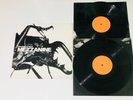 Massive Attack 