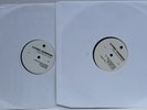 Luther Vandross dance with my Father  double Vinyl Lp New