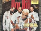 Dru Hill 
