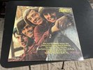 THE MONKEES 