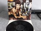 DAVID BOWIE DIAMOND DOGS Vinyl May 1974 Issue RCA APL1 0576 VG+ / NM
