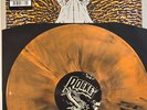 Goat The Gallows Pole  LP Album vinyl record OST RSD 2024 Limited with 7