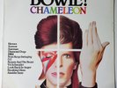 David Bowie - Chameleon - 1979 Aus pressing