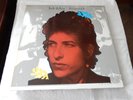 BOB DYLAN BIOGRAPH 5LP BOX SET PLUS TWO BOOKLETS CBS 66509 ALL EXCELLENT